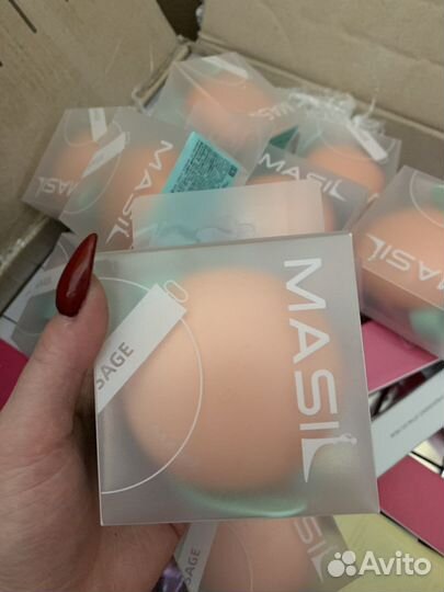 Корейская косметика оптом и в розницу