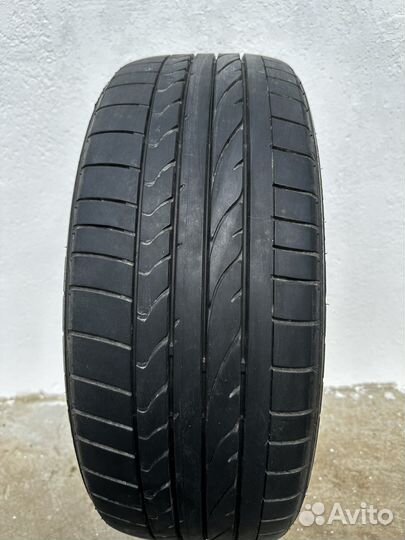 Bridgestone Potenza RE050A 225/45 R19 96W