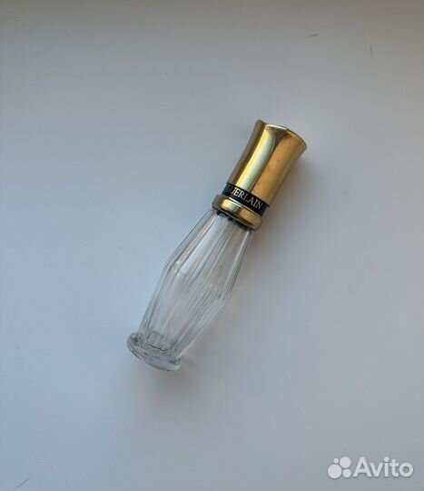 Guerlain флакон атомайзер 45 мл винтаж