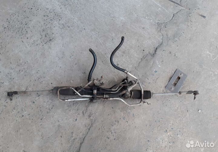 Рулевая рейка Fiat Marea 1.8