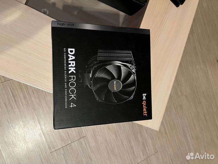 AMD Ryzen 7 3700x + ASRock B550M Steel Legend + Ki