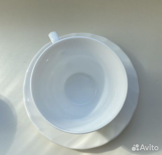 Чайный набор luminarc