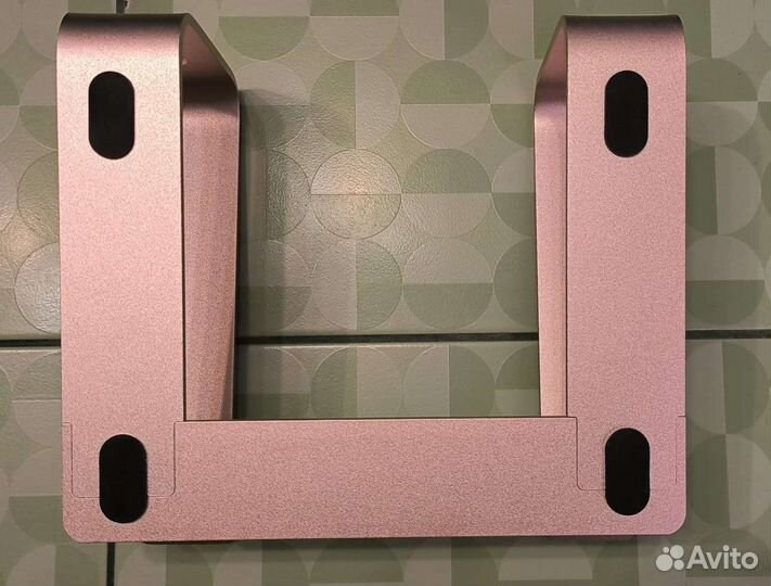 Подставка для ноутбука