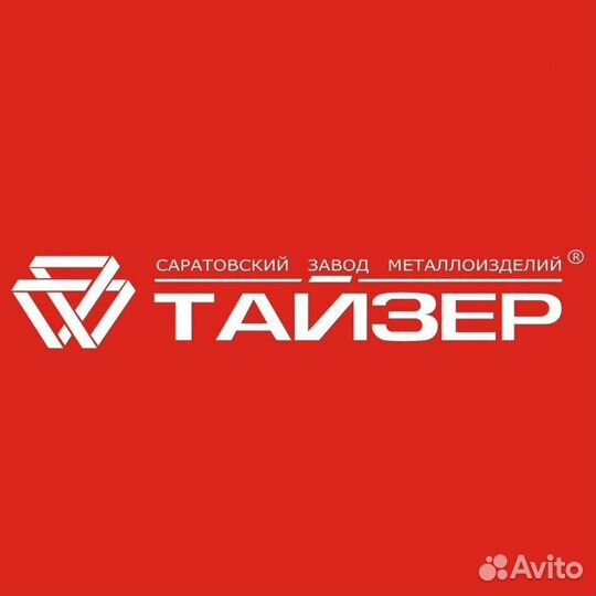 Сборка сендвич панелей, металлоконструкций