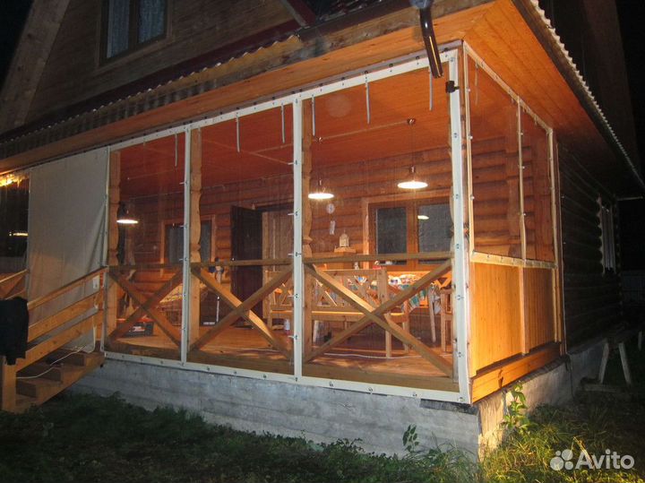 Бизнес с быстрой окупаемостью «мирмо»