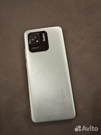 Xiaomi 12 Pro, 8/128 ГБ