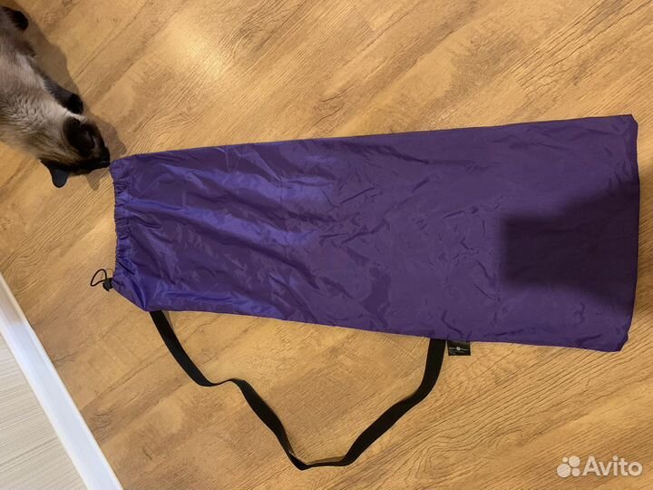 Кирпичики для йоги