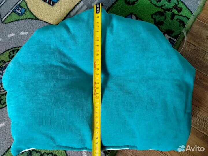 Лежанка для животных