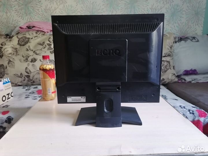 Монитор для компьютера