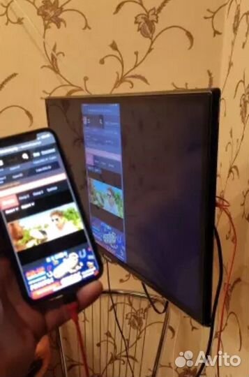 Hdmi,Зарядник для ноута,Переходник