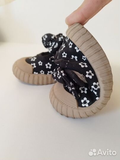 Туфли Сандали Кеды для девочки