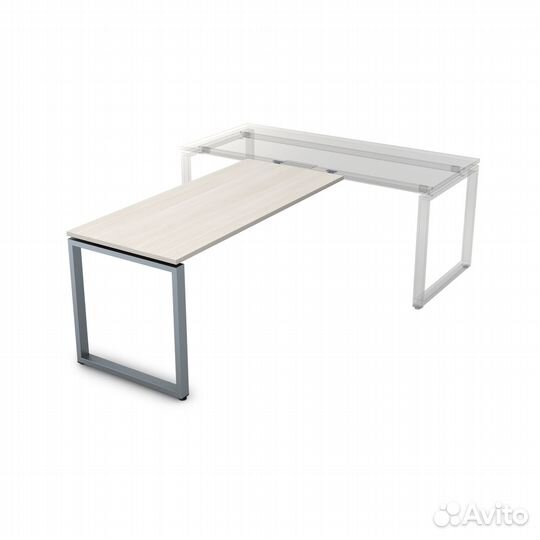 Брифинг приставка