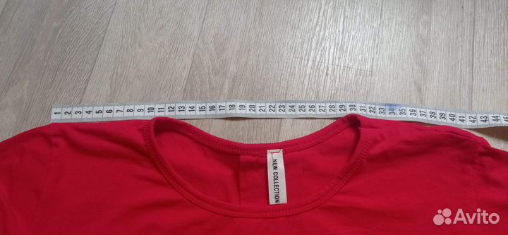 Юбка+ кофта 56-58 размер