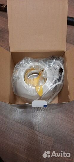 Подогреватель детского питания