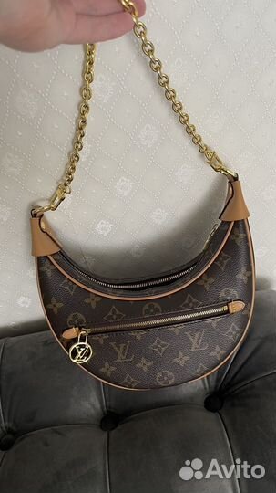 Сумка louis vuitton