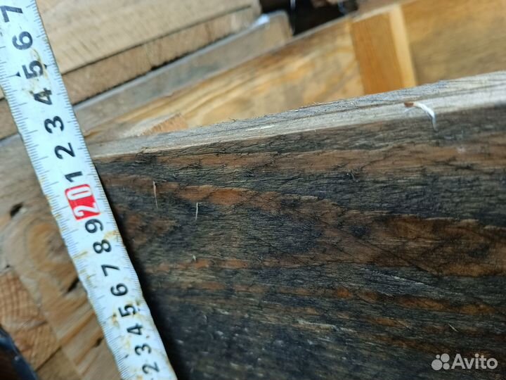 Продам ящики бу