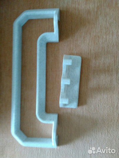 Наборы для ванной комнаты б/у