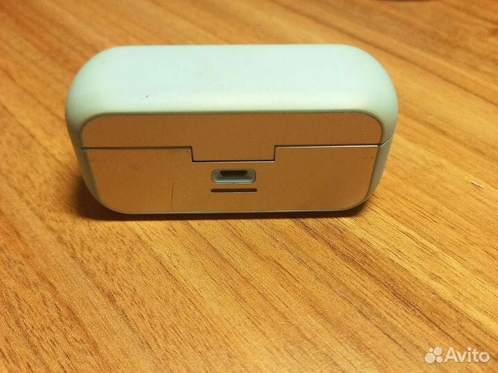 Наушники jbl