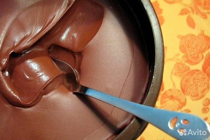 Банки вкуснотеево