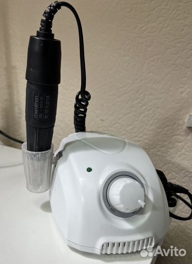 Аппарат для маникюра маратон