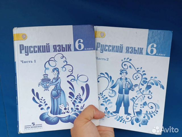 576 ладыженская 6. Ладыженская Автор учебника. Ладыженская дидактические материалы 6 класс. Темы по русскому языку 8 класс ладыженская список. ГДР ладыженская 6.