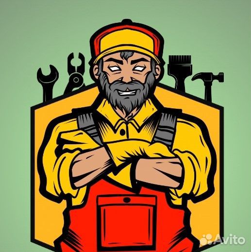 Жестянщик-изолировщик в г. Москва