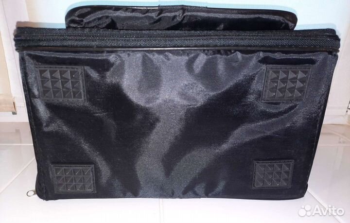 Переноска для маленьких животных