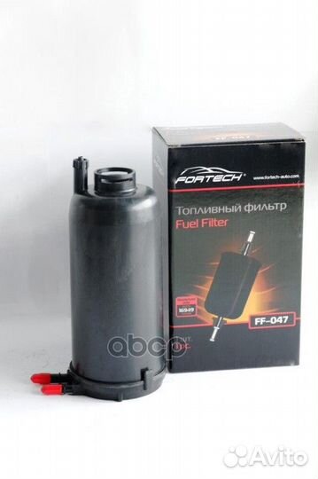 Фт iveco Daily V/Ecodaily (06-11),mitsubishi Ca