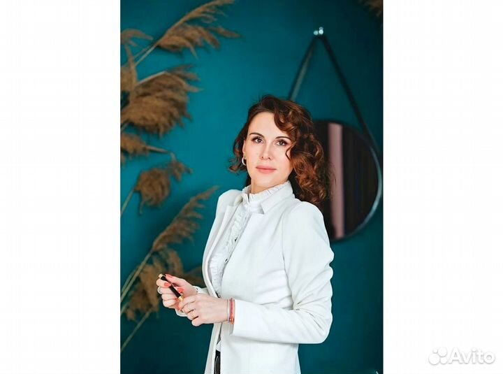 Юрист по недвижимости, опыт 19 лет