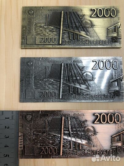 Магнитики на холодильник 