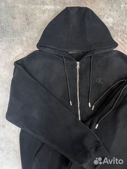 Спортивный костюм Calvin Klein