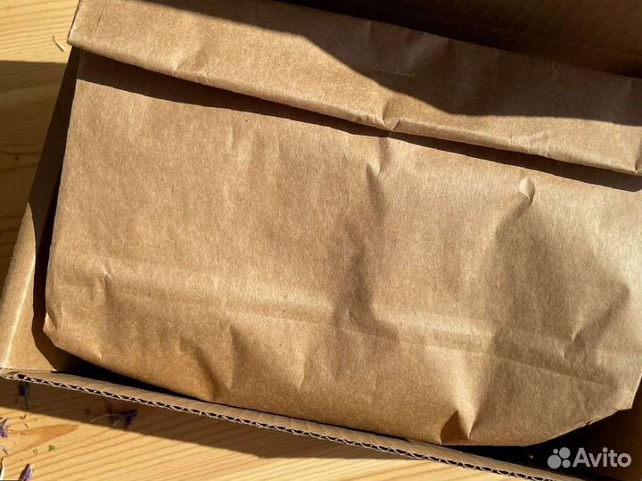 Иван-чай 1кг кипрей для здоровья, по рецепту