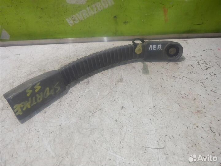 Ответная часть ремня безопасности Киа Спортейдж