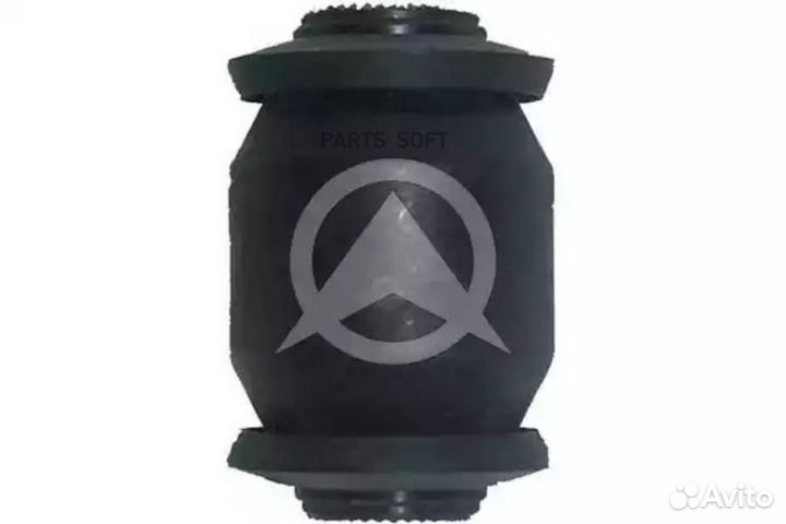 Sidem 877602 Подвеска рычаг независимой подвески к