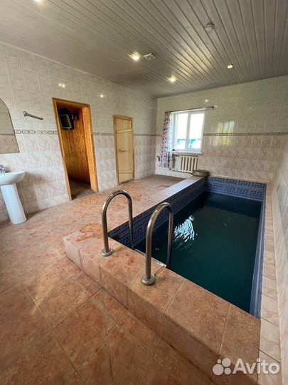 Баня Рыбалка Беседки для отдыха