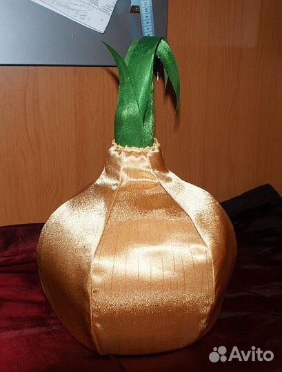 Карнавальные костюмы овощей,фруктов,грибов,цветов