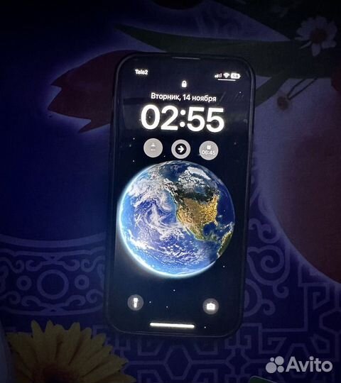 iPhone 13 mini, 128 ГБ