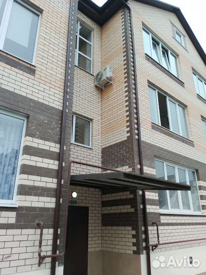 Сплит системы Монтаж