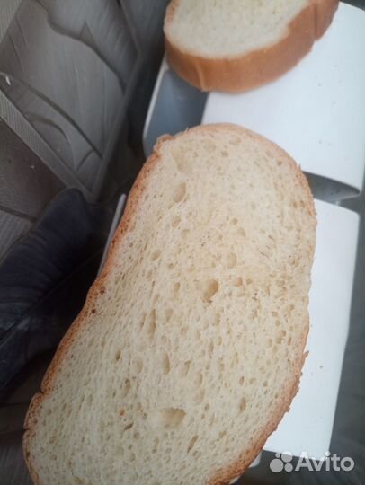 Хлеб для животных