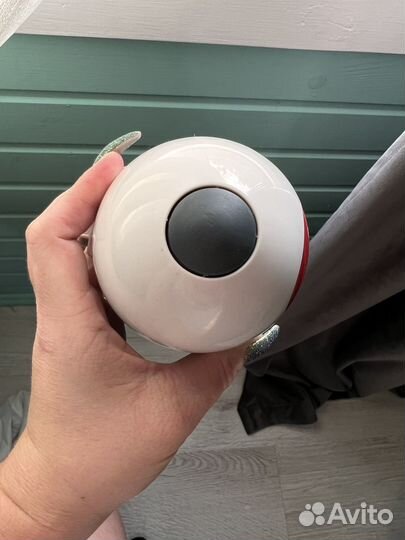 Укачиватель для коляски