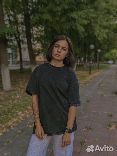 Маркетинг написание SMM-стратегий смм