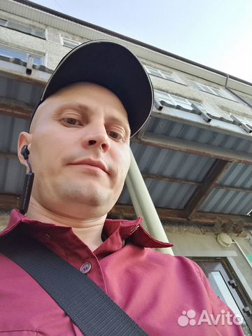 Профилактика,апгрейд,сборка пк или выбор ноутбука