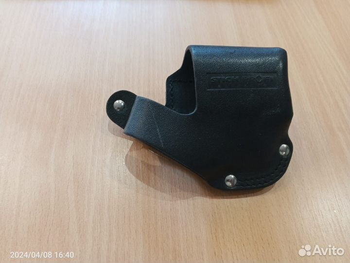 Кобура для осы