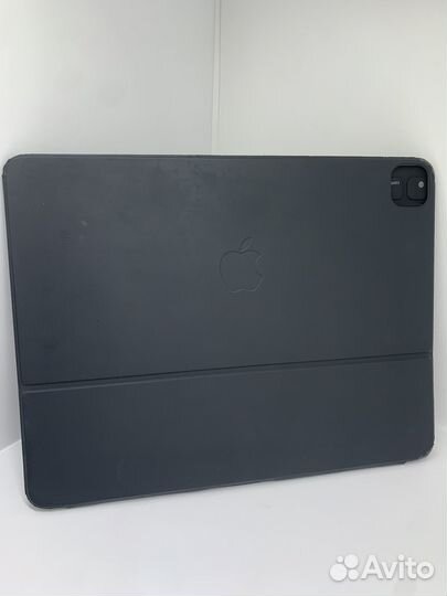 Apple keyboard iPad Pro 12.9 2021/2022