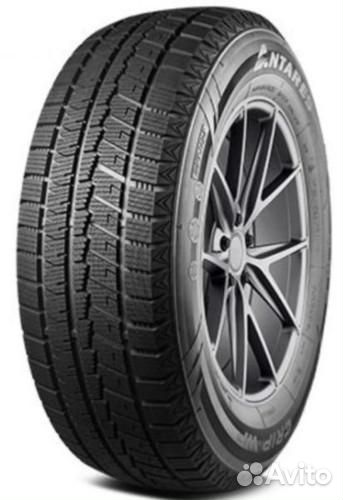 Antares Grip Winter Plus 255/45 R19 104H