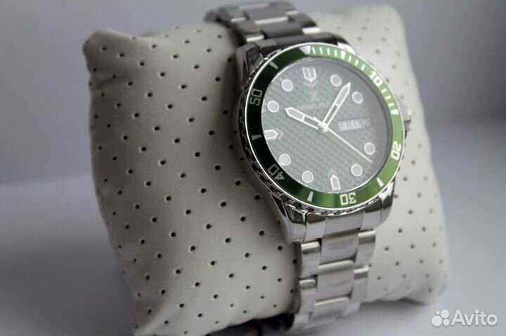 Часы наручные daniel klein DK11926-7