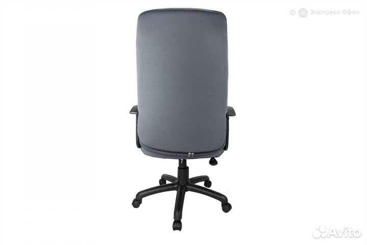 Кресло для руководителя RCH 1200 S PL