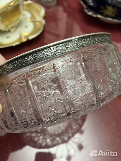 Фруктовница