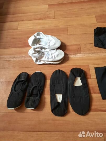 Чешки детские