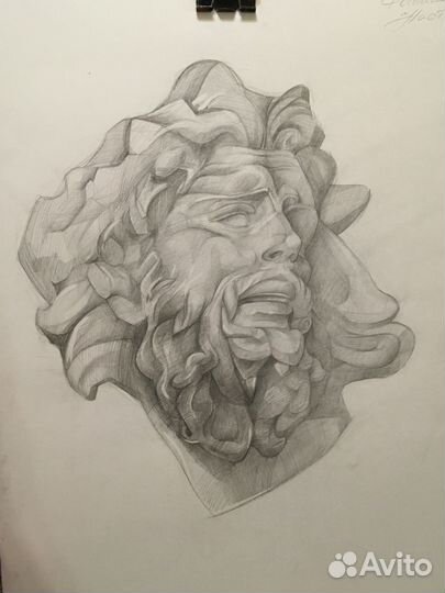 Учитель по рисованию